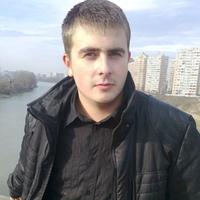 Отзыв от Валерий - DTV виза