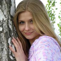 Отзыв от Нина - Visa DTV